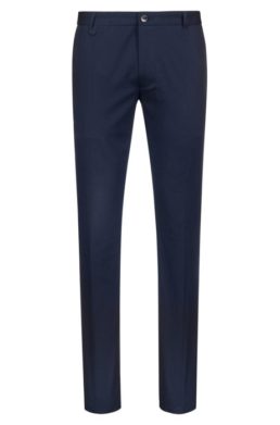 The 12 Best Dress Pants for Men in 2023